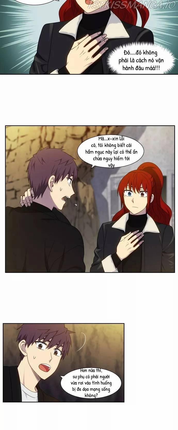 The Gamer 412 trang 3