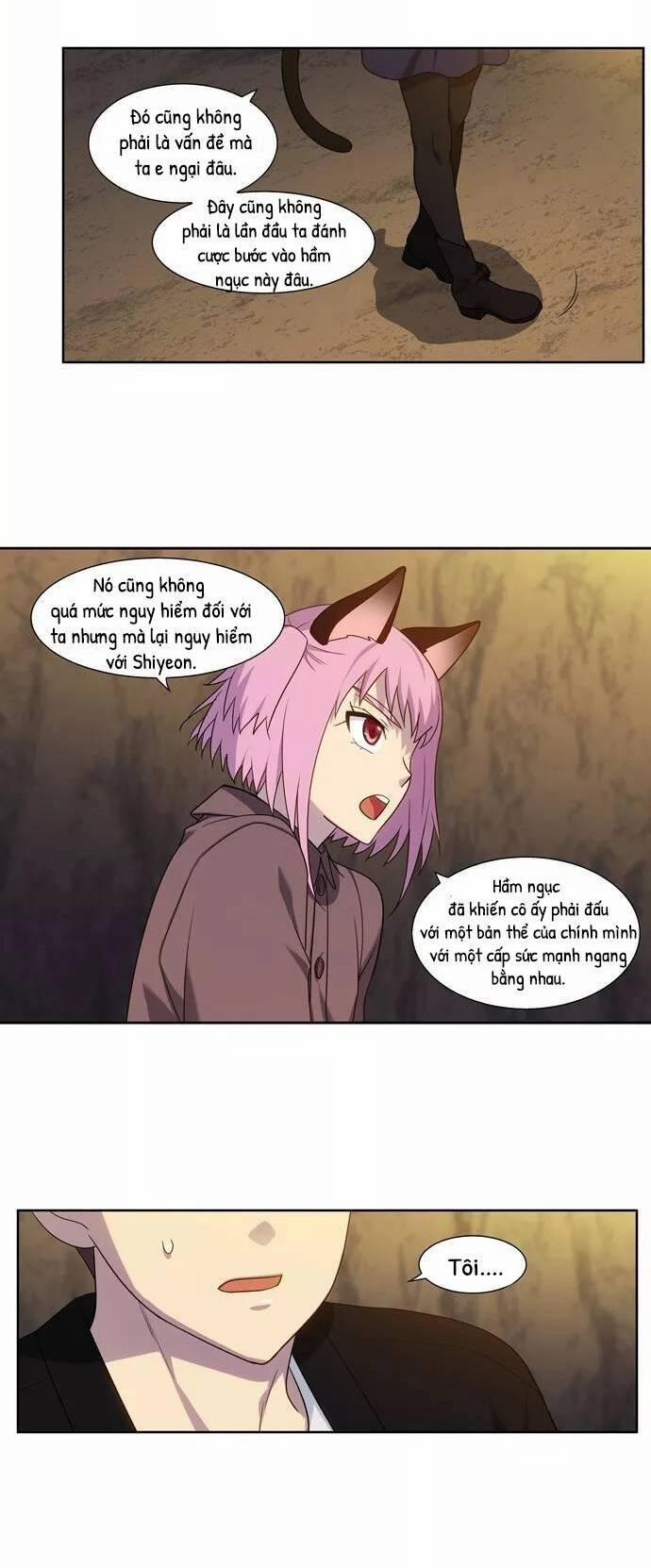 The Gamer 412 trang 4