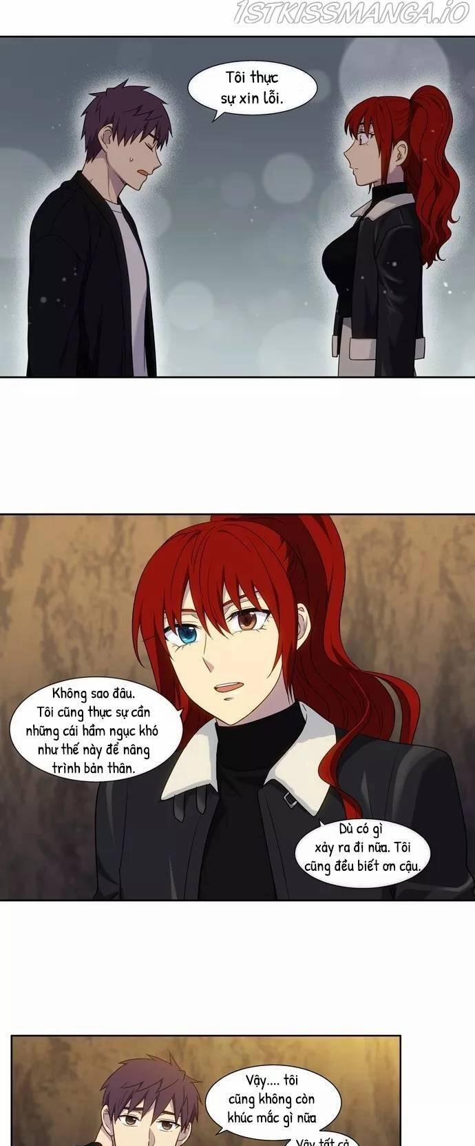 The Gamer 412 trang 5