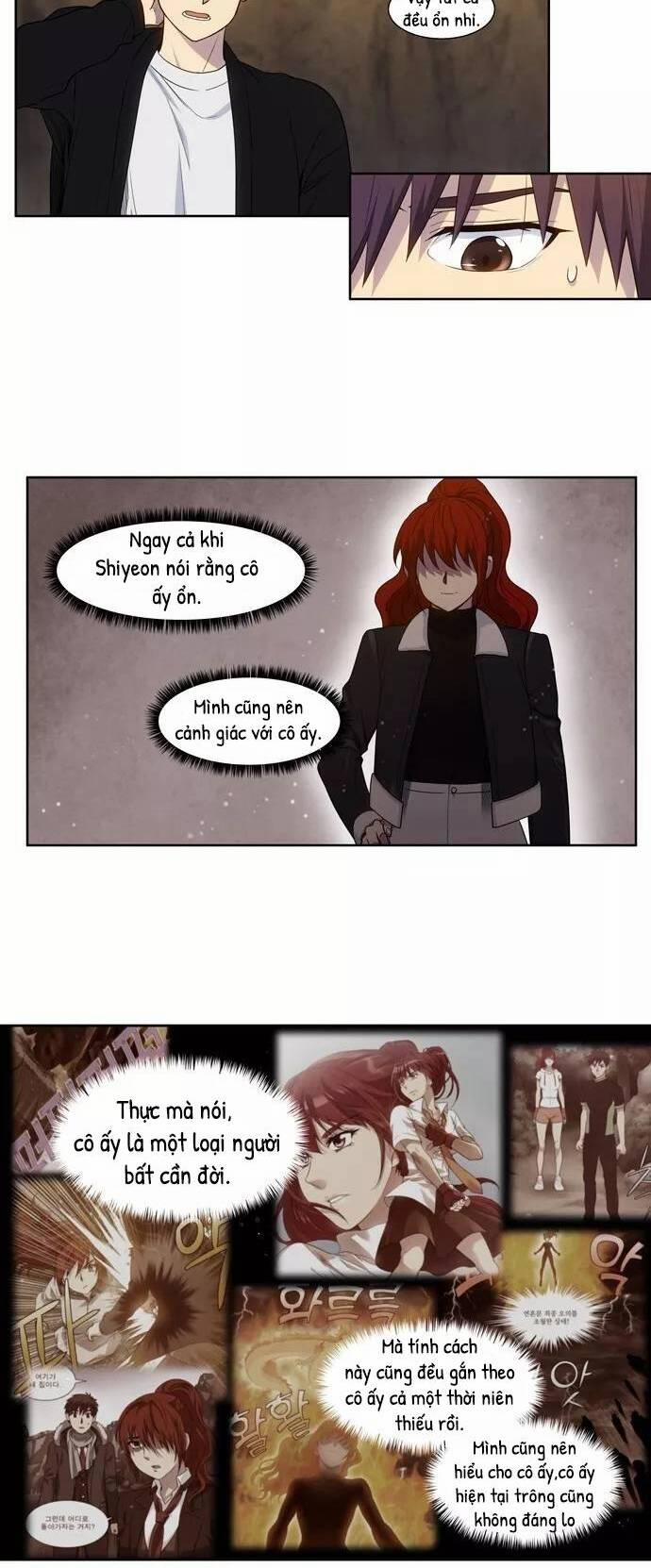 The Gamer 412 trang 6