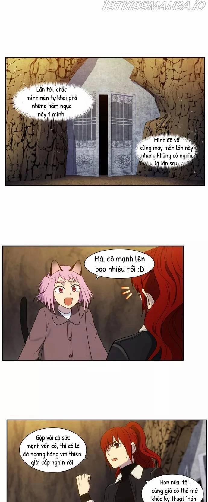 The Gamer 412 trang 7