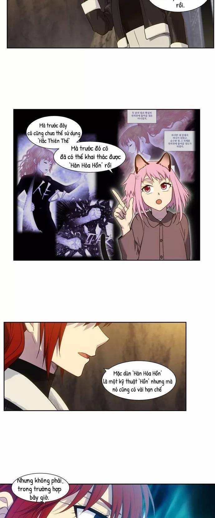 The Gamer 412 trang 8