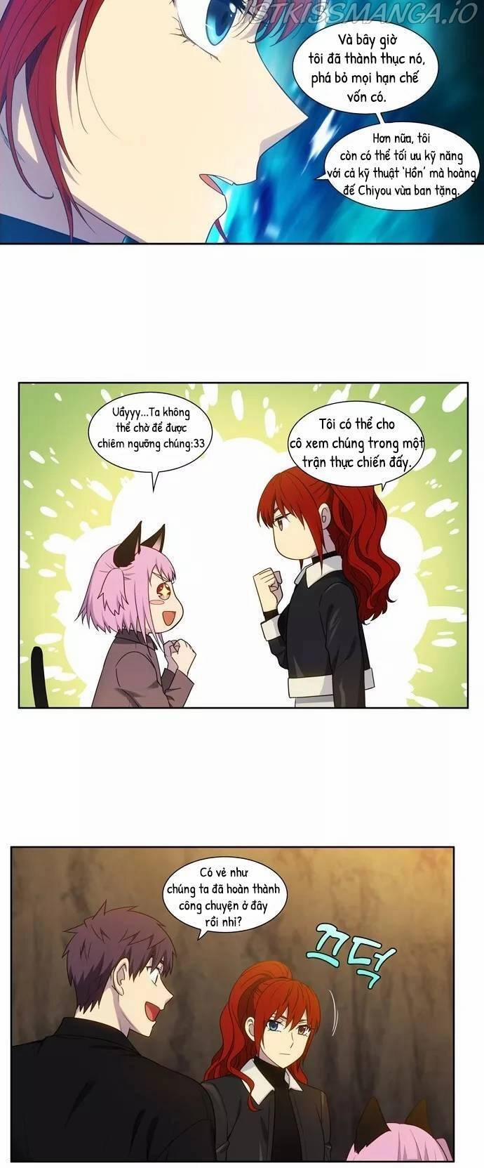 The Gamer 412 trang 9