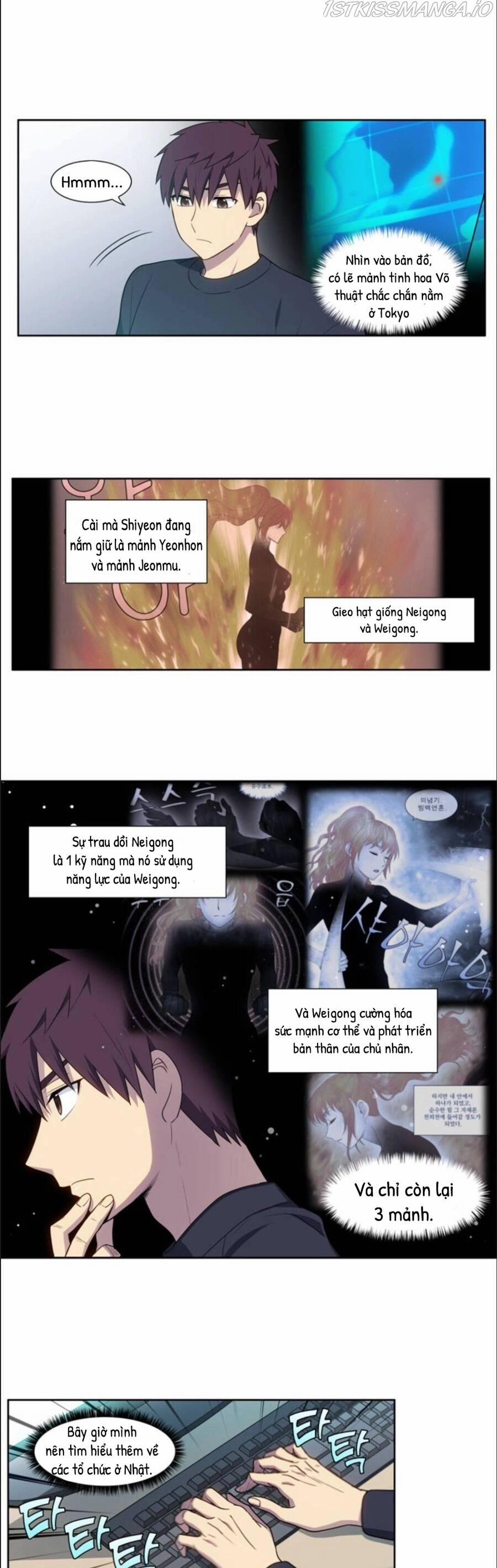 The Gamer 413 trang 10