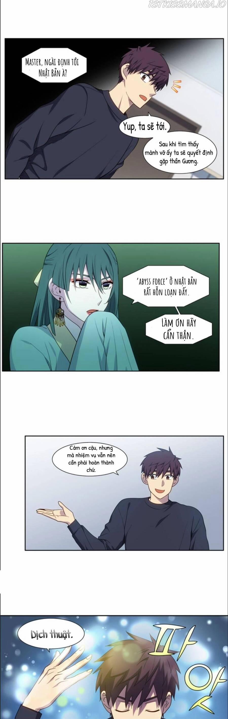 The Gamer 413 trang 13