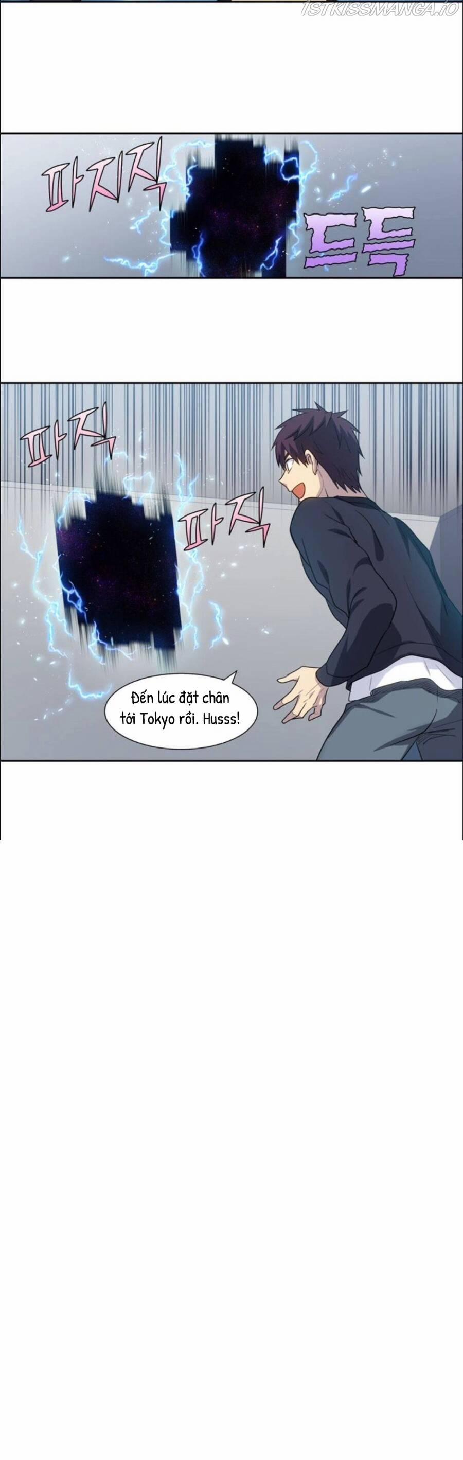 The Gamer 413 trang 14