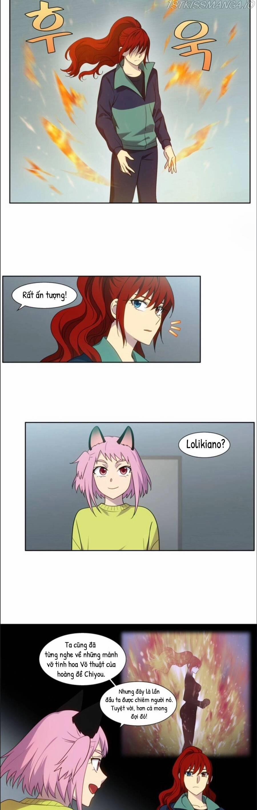 The Gamer 413 trang 2