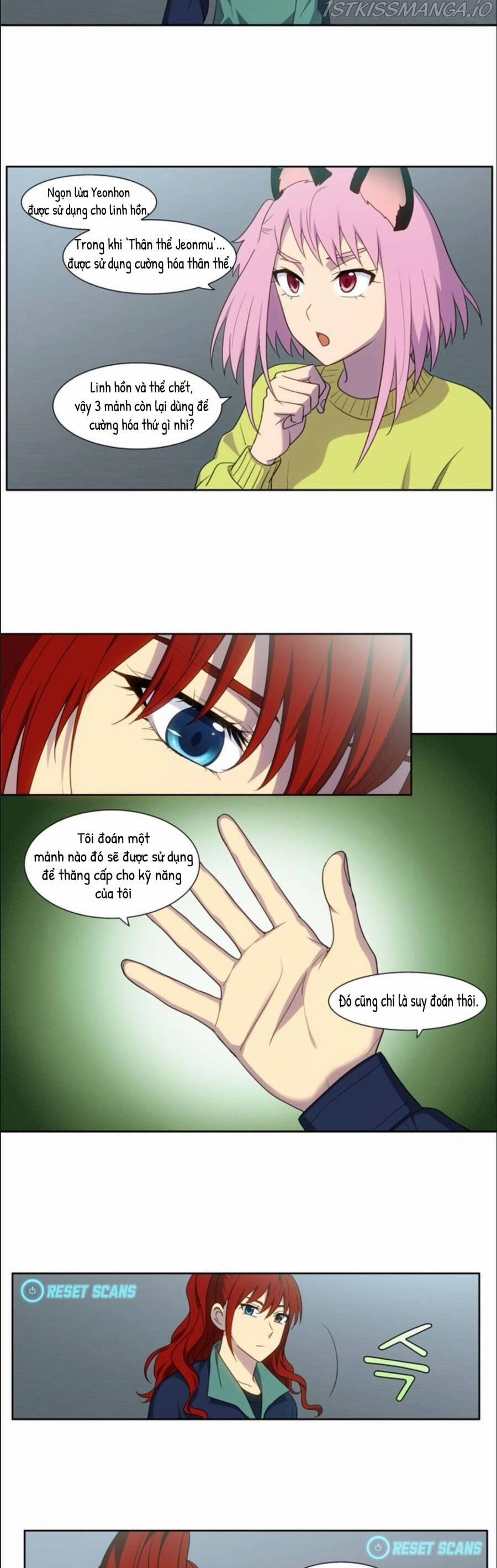 The Gamer 413 trang 4