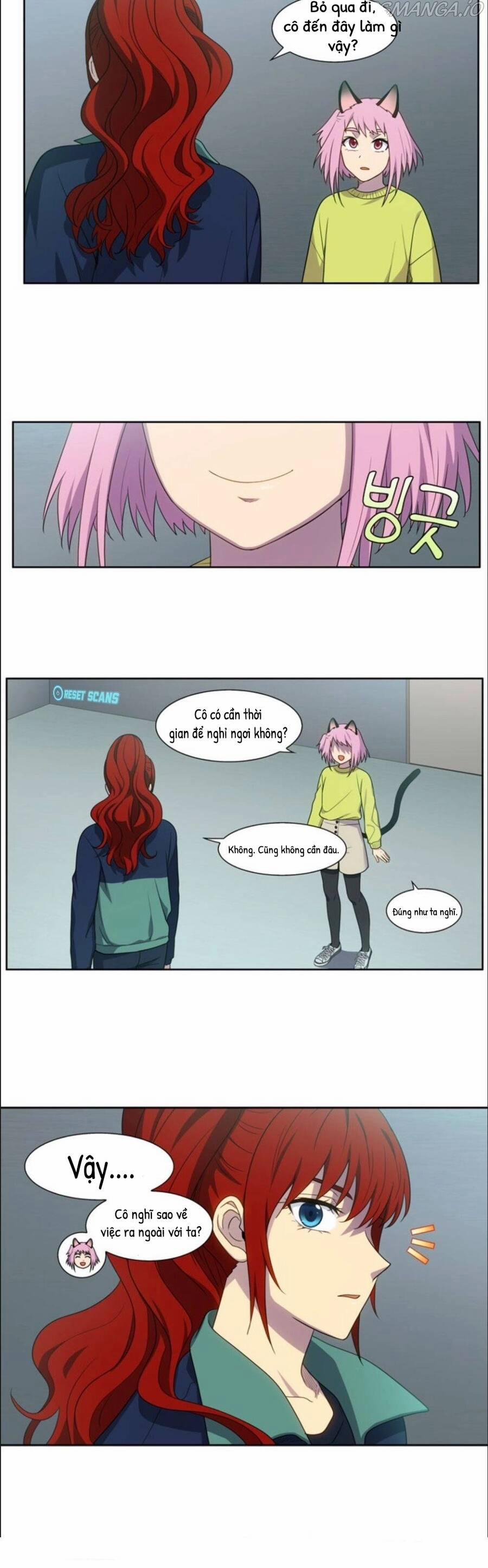 The Gamer 413 trang 5