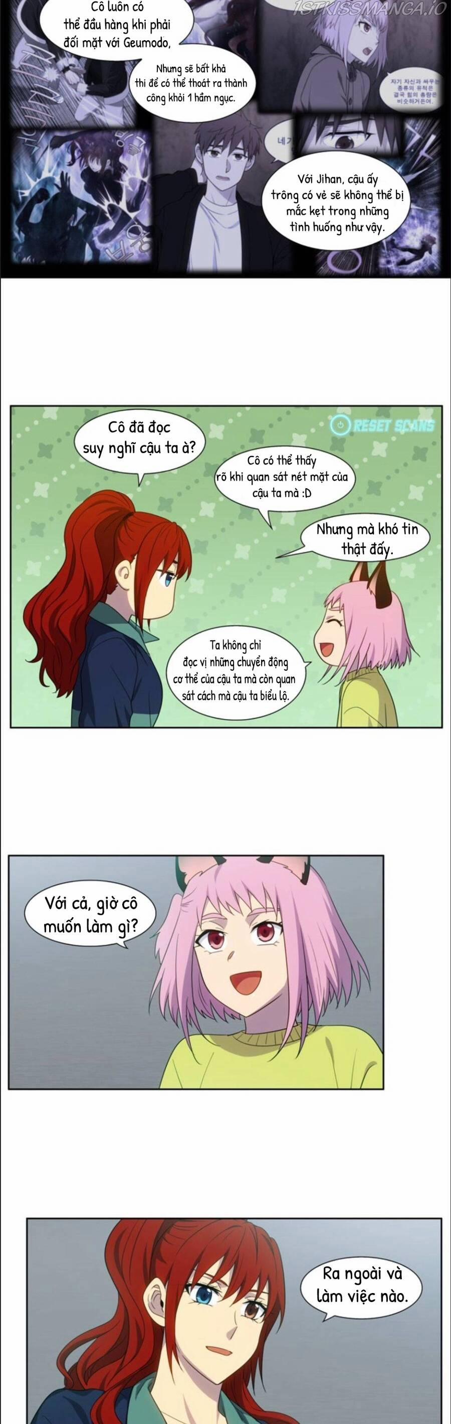 The Gamer 413 trang 7