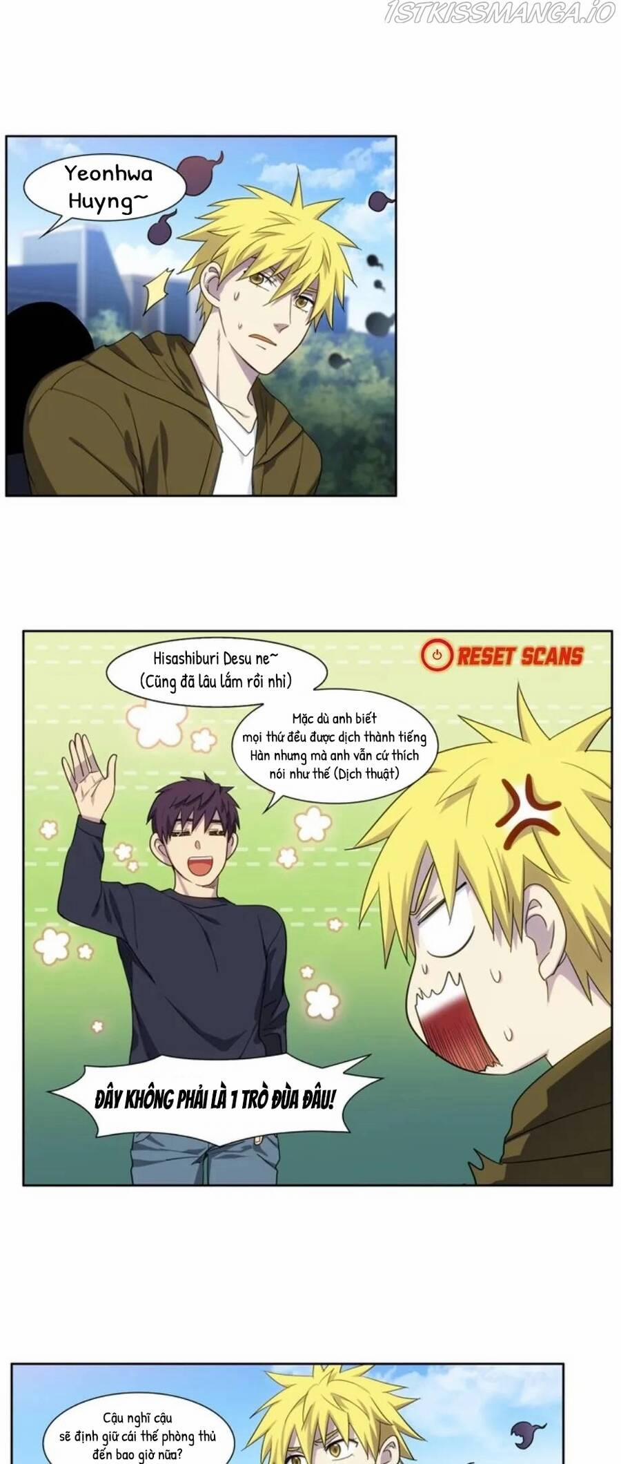 The Gamer 414 trang 10