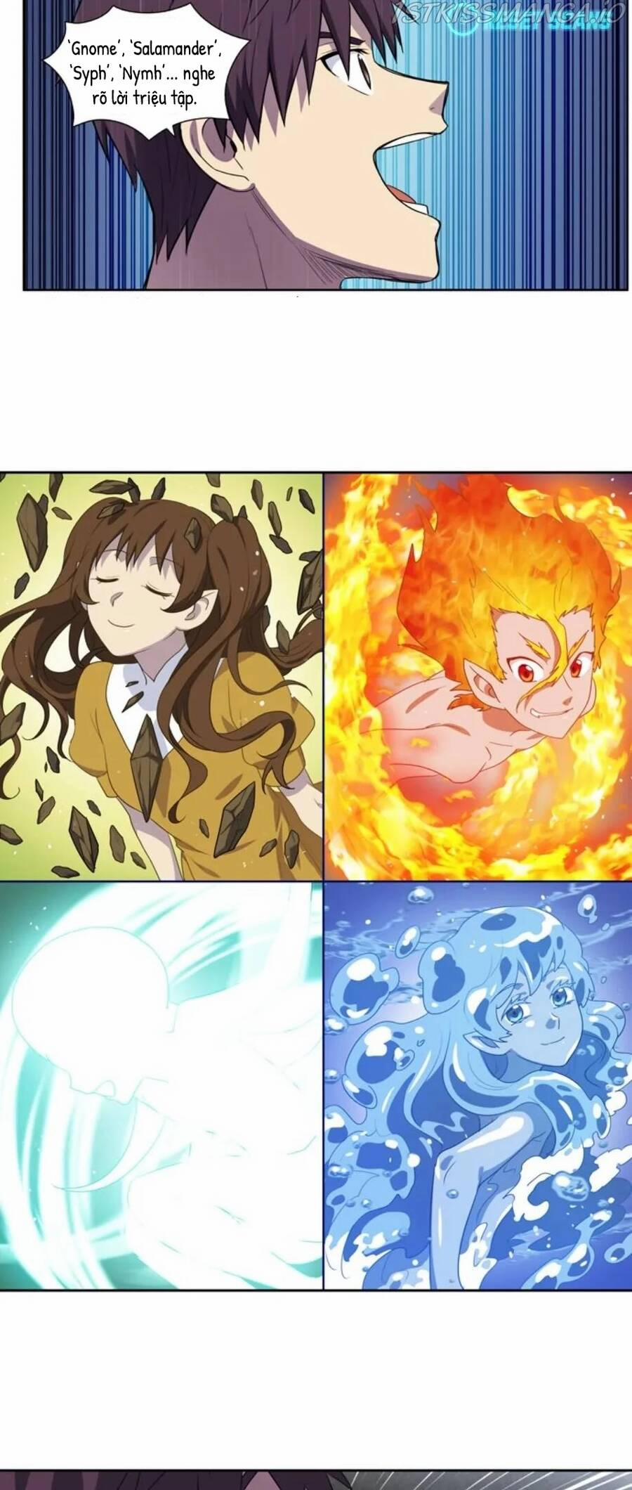 The Gamer 414 trang 12