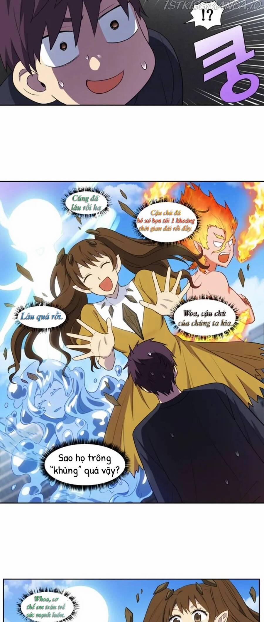 The Gamer 414 trang 13