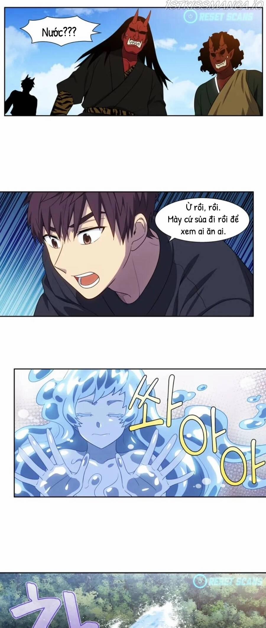 The Gamer 414 trang 18