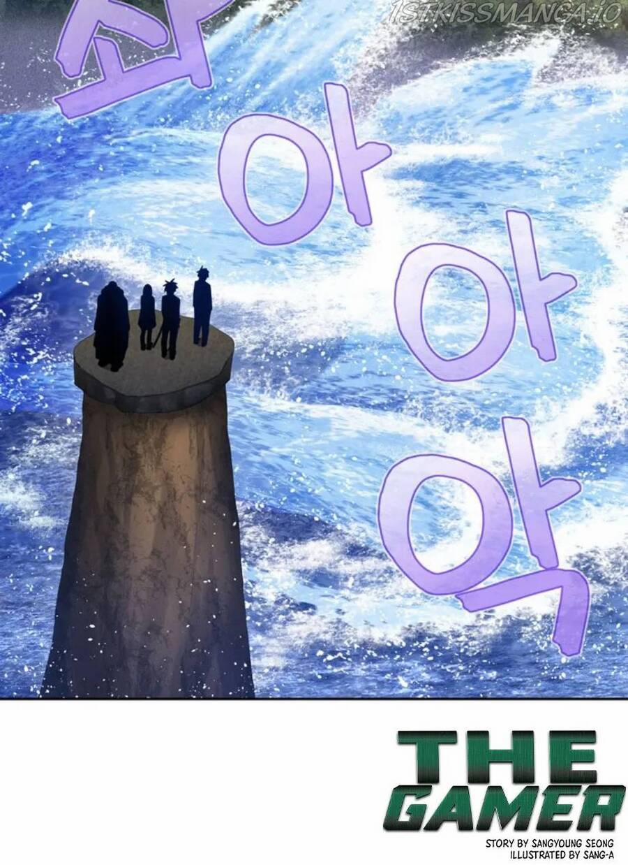 The Gamer 414 trang 19