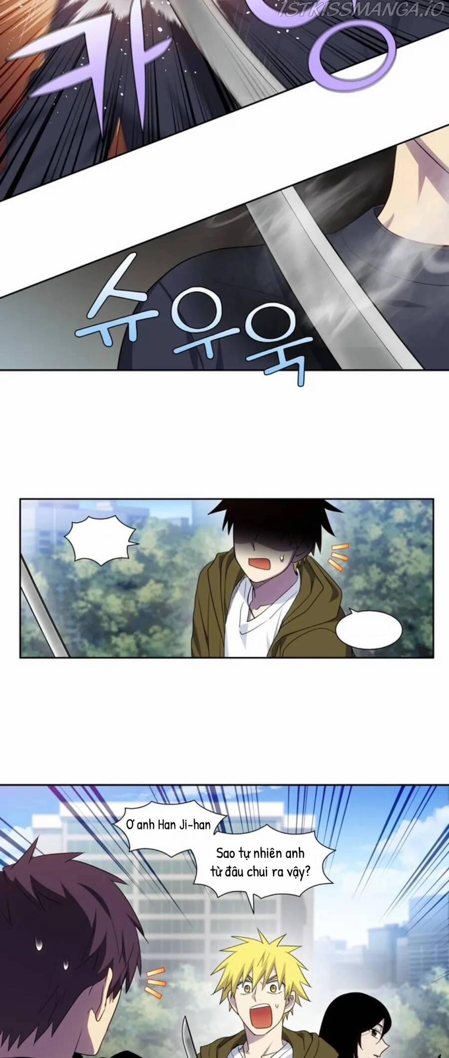 The Gamer 414 trang 2