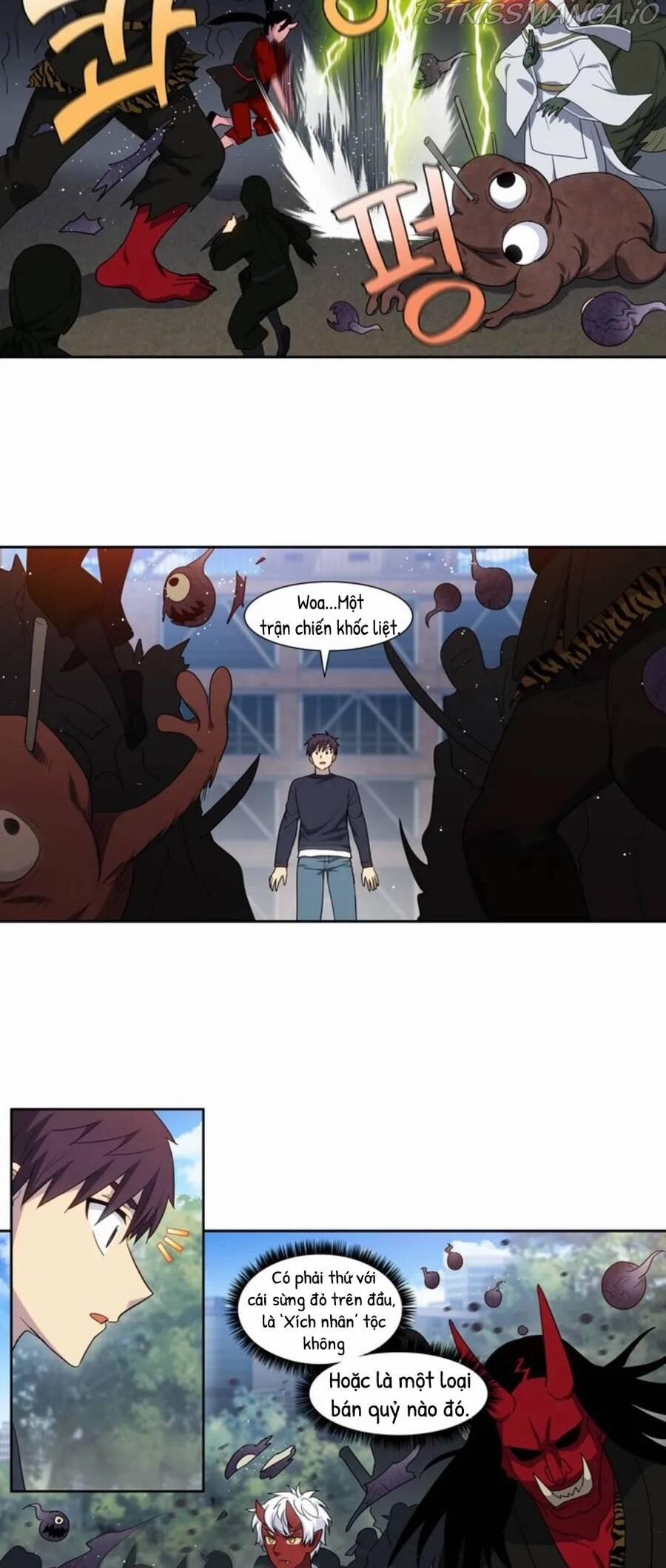 The Gamer 414 trang 5