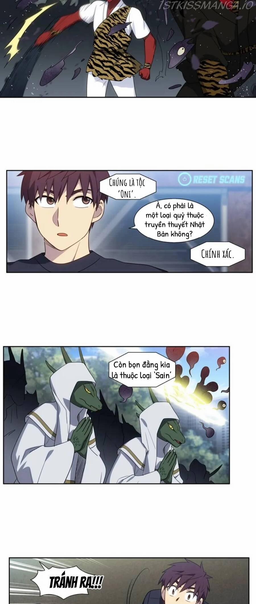 The Gamer 414 trang 6