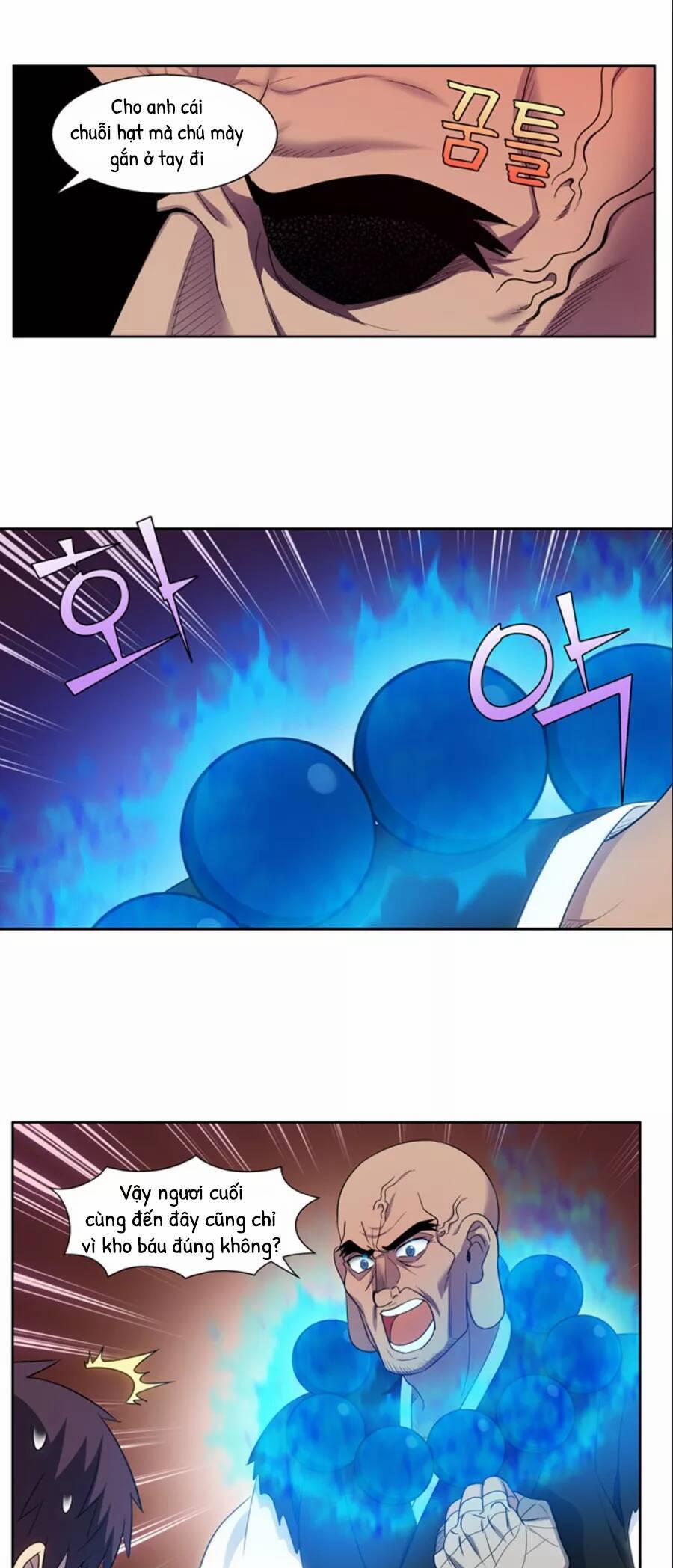 The Gamer 415 trang 11