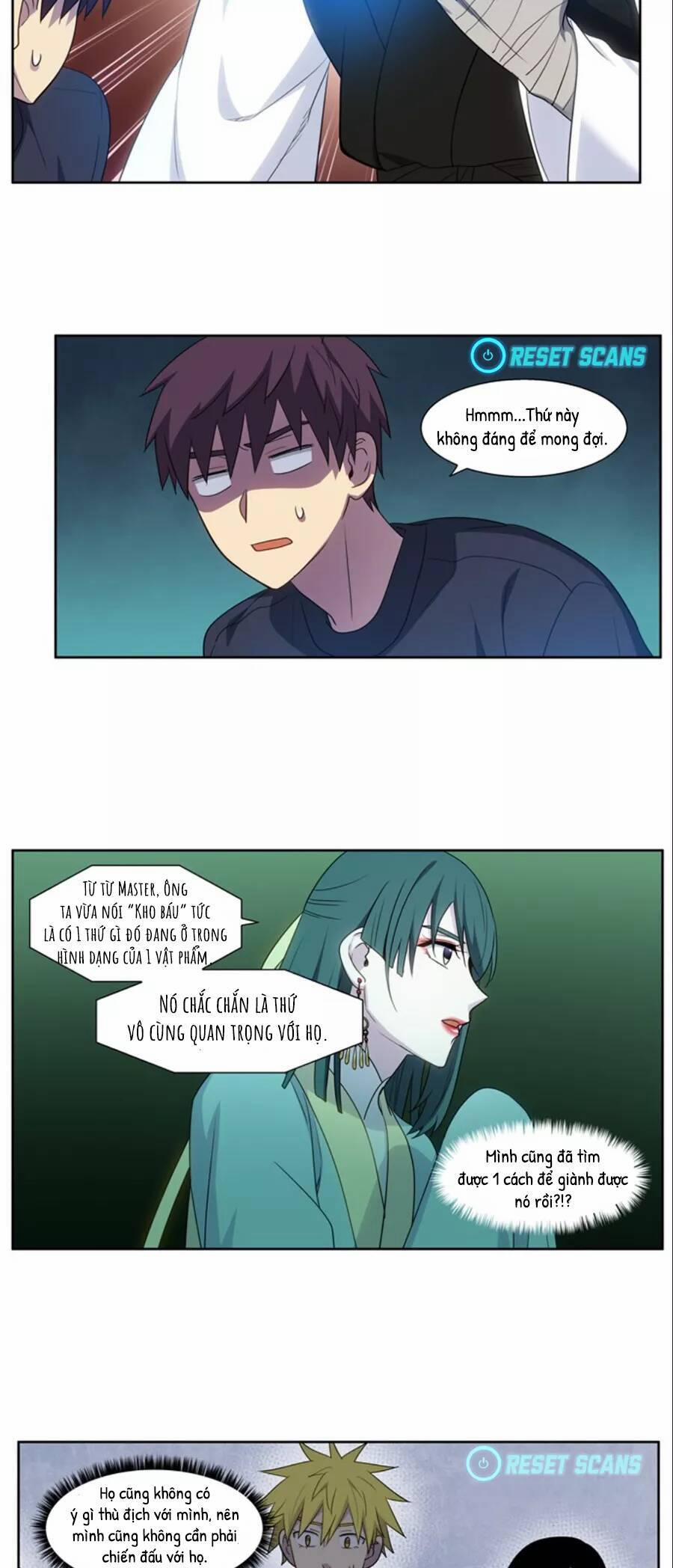 The Gamer 415 trang 12