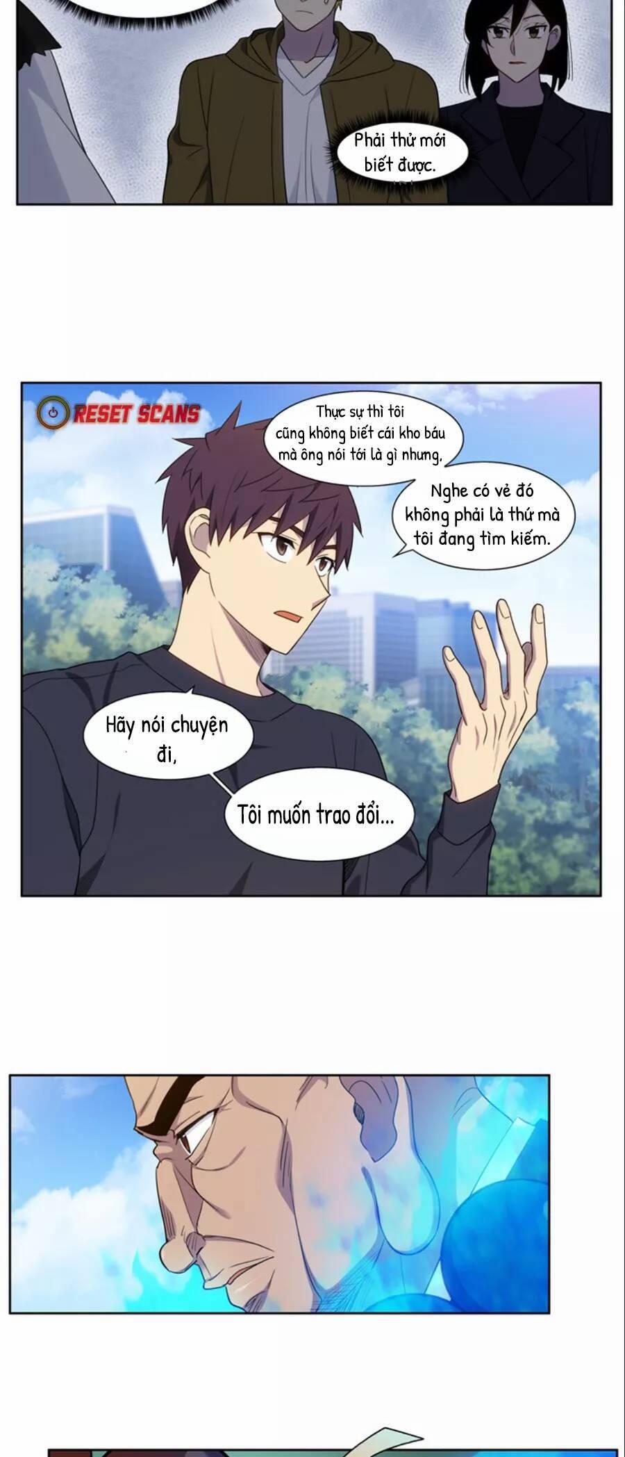 The Gamer 415 trang 13