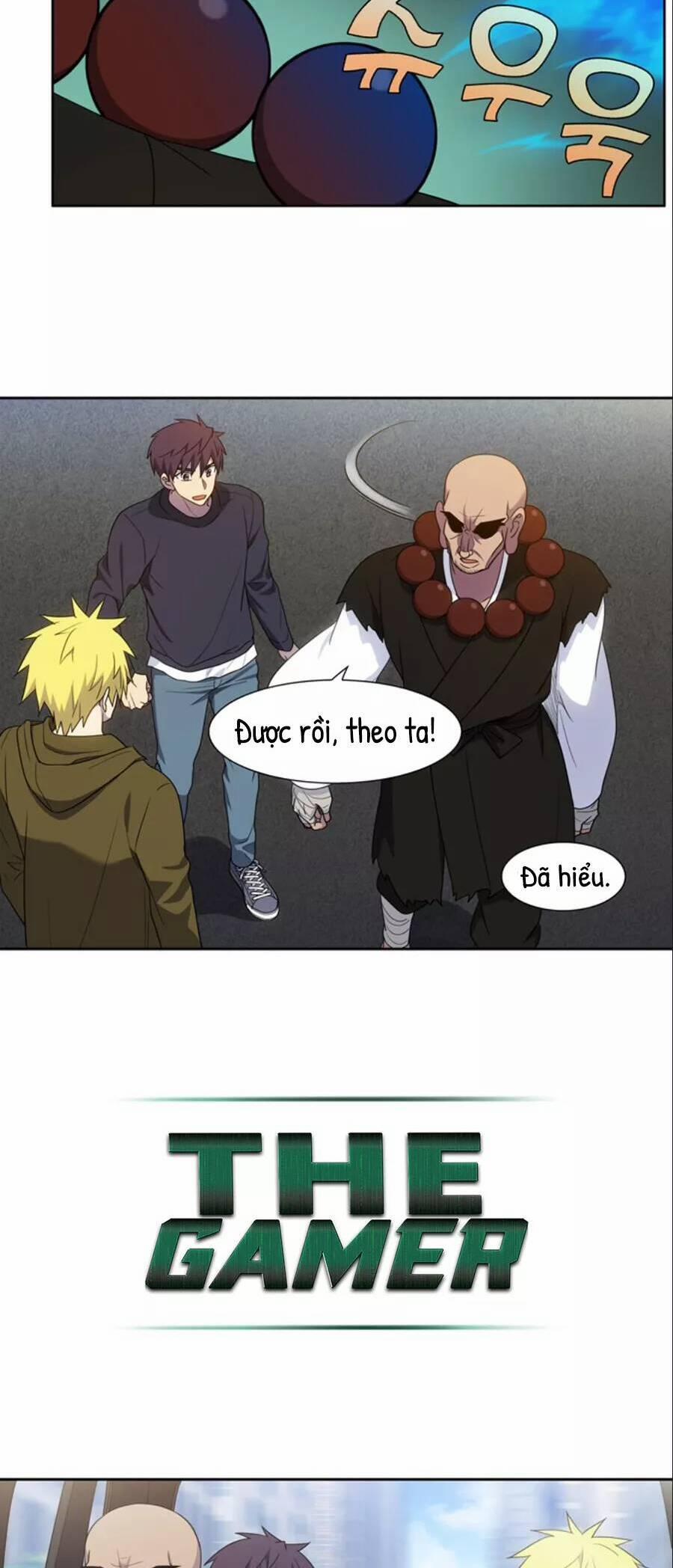 The Gamer 415 trang 14
