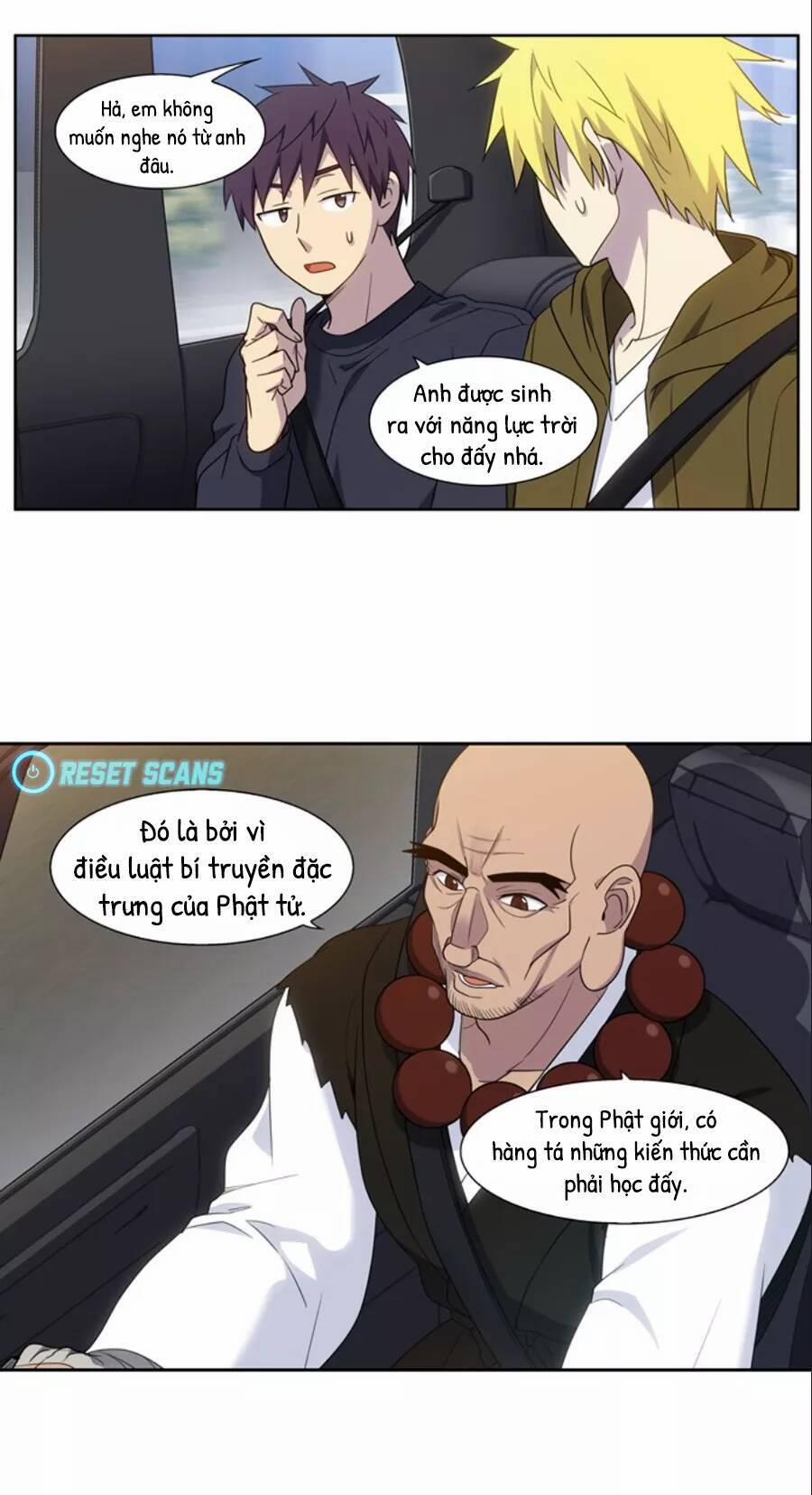 The Gamer 415 trang 17