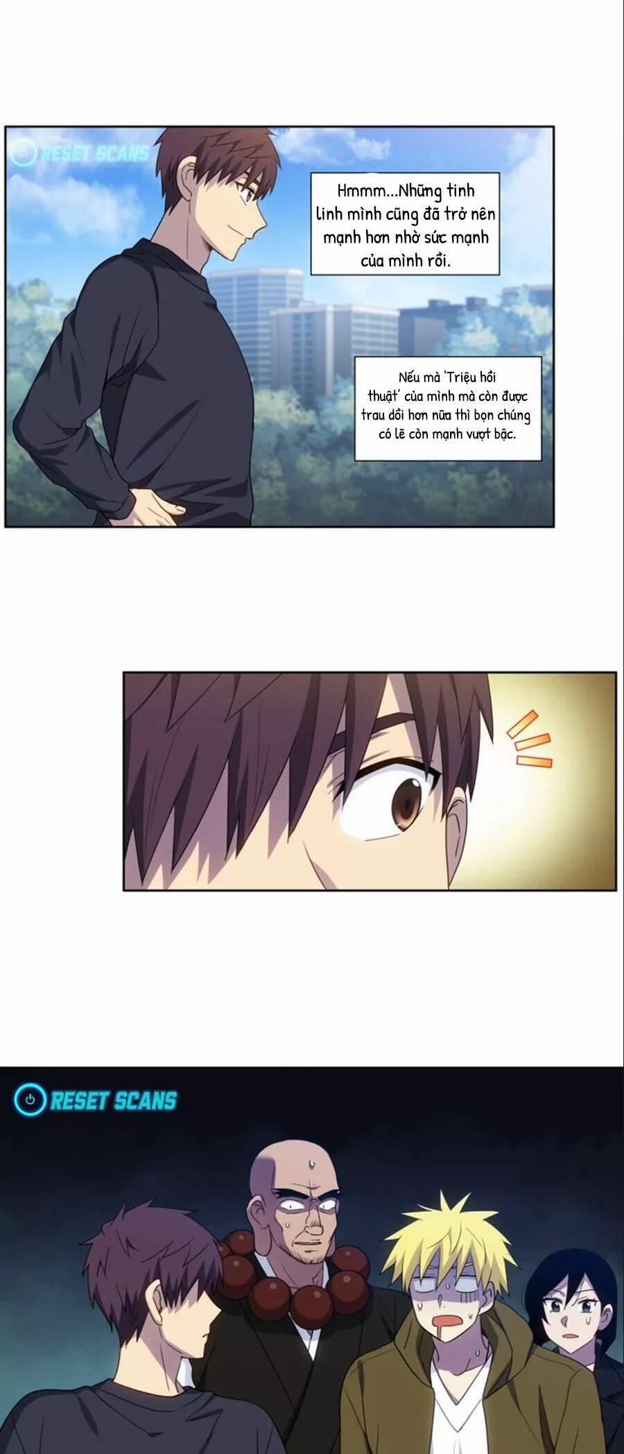 The Gamer 415 trang 2