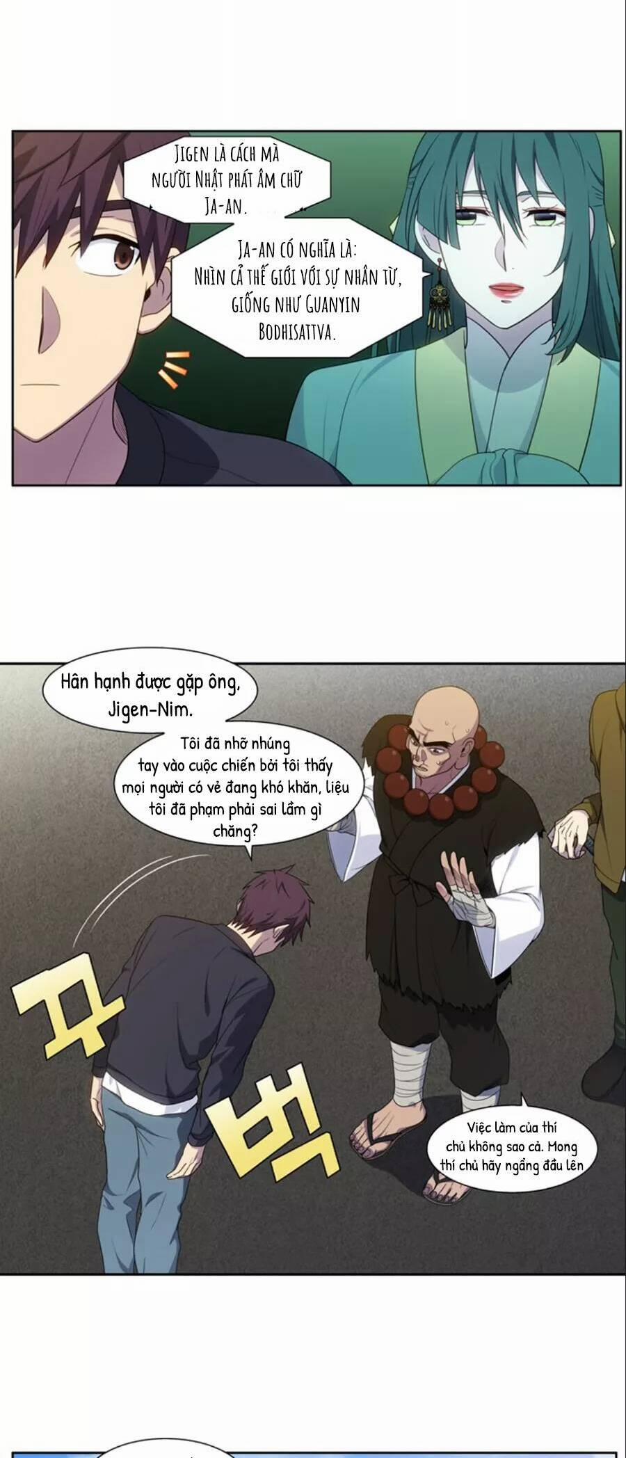 The Gamer 415 trang 4