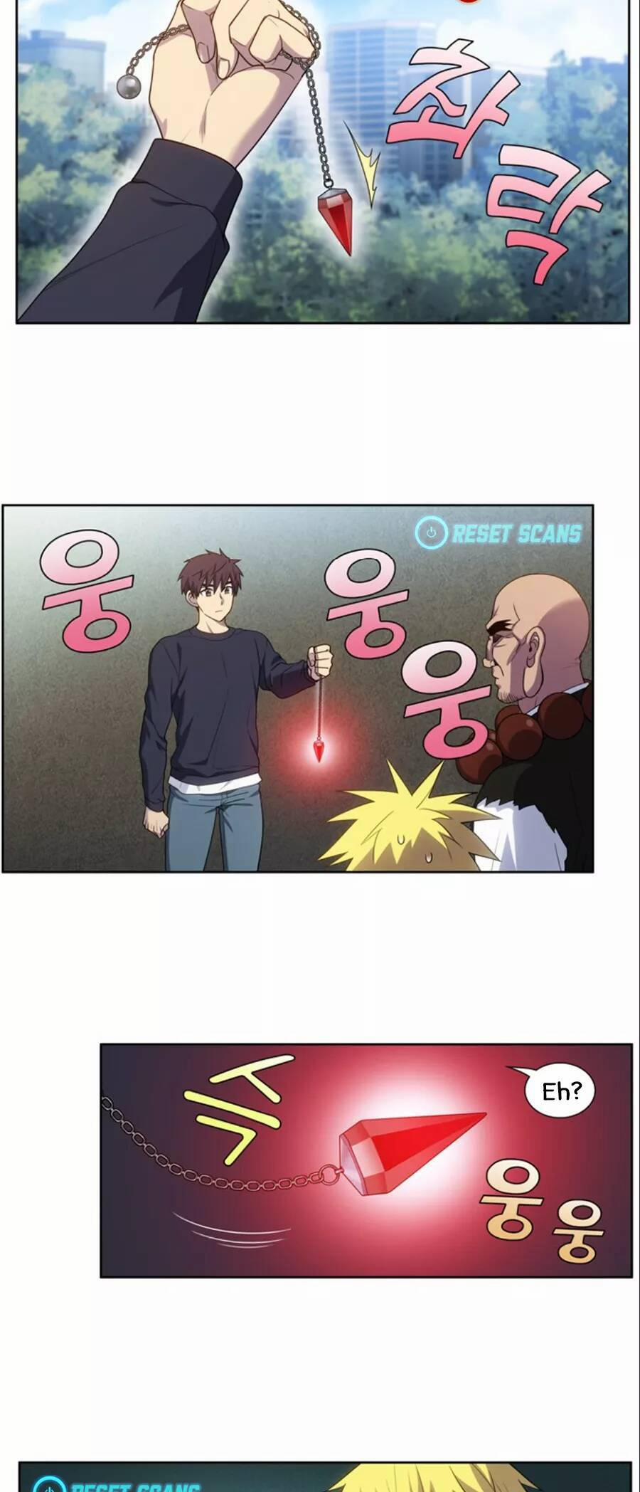 The Gamer 415 trang 6