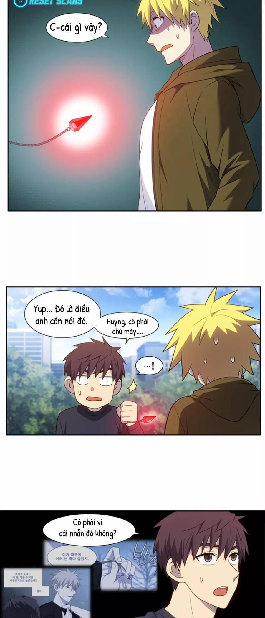 The Gamer 415 trang 7