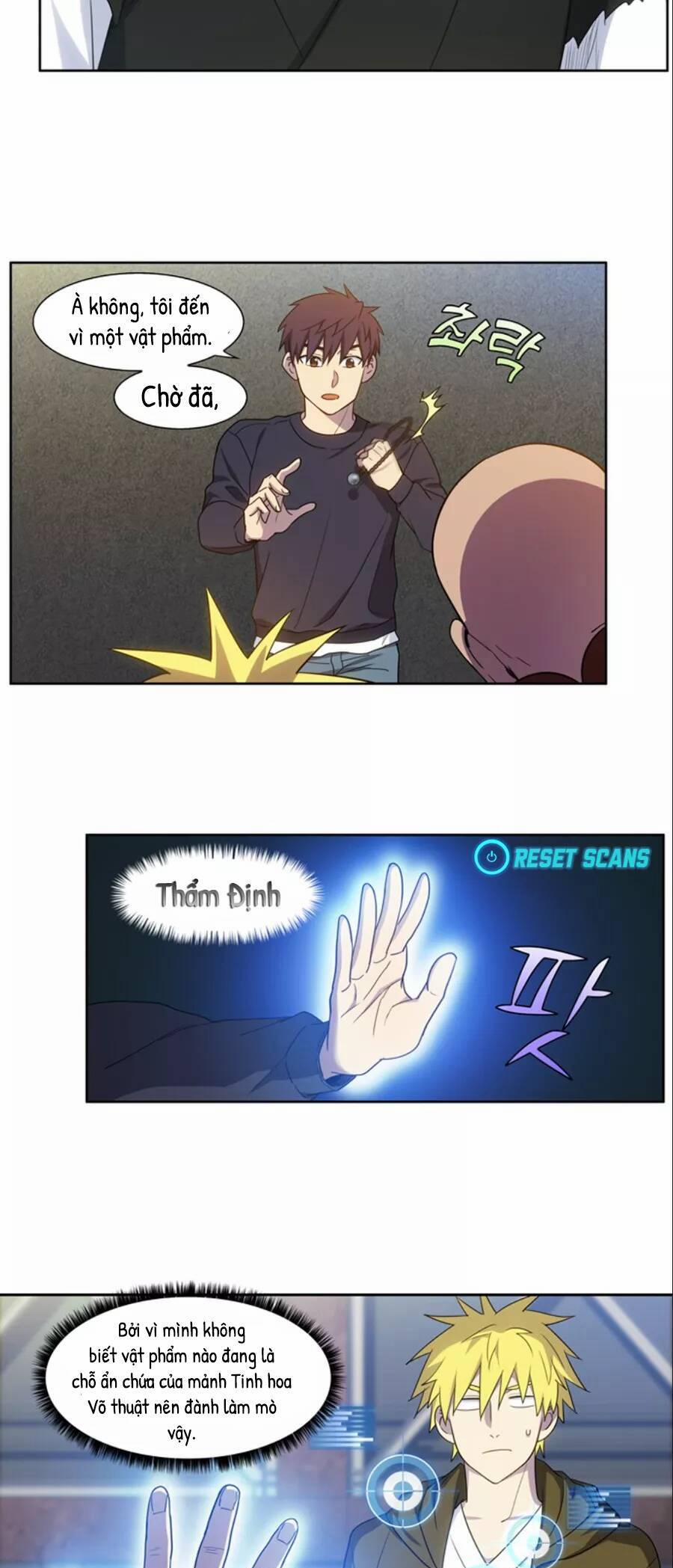 The Gamer 415 trang 9