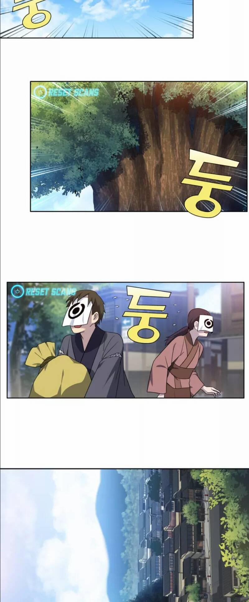 The Gamer 416 trang 10