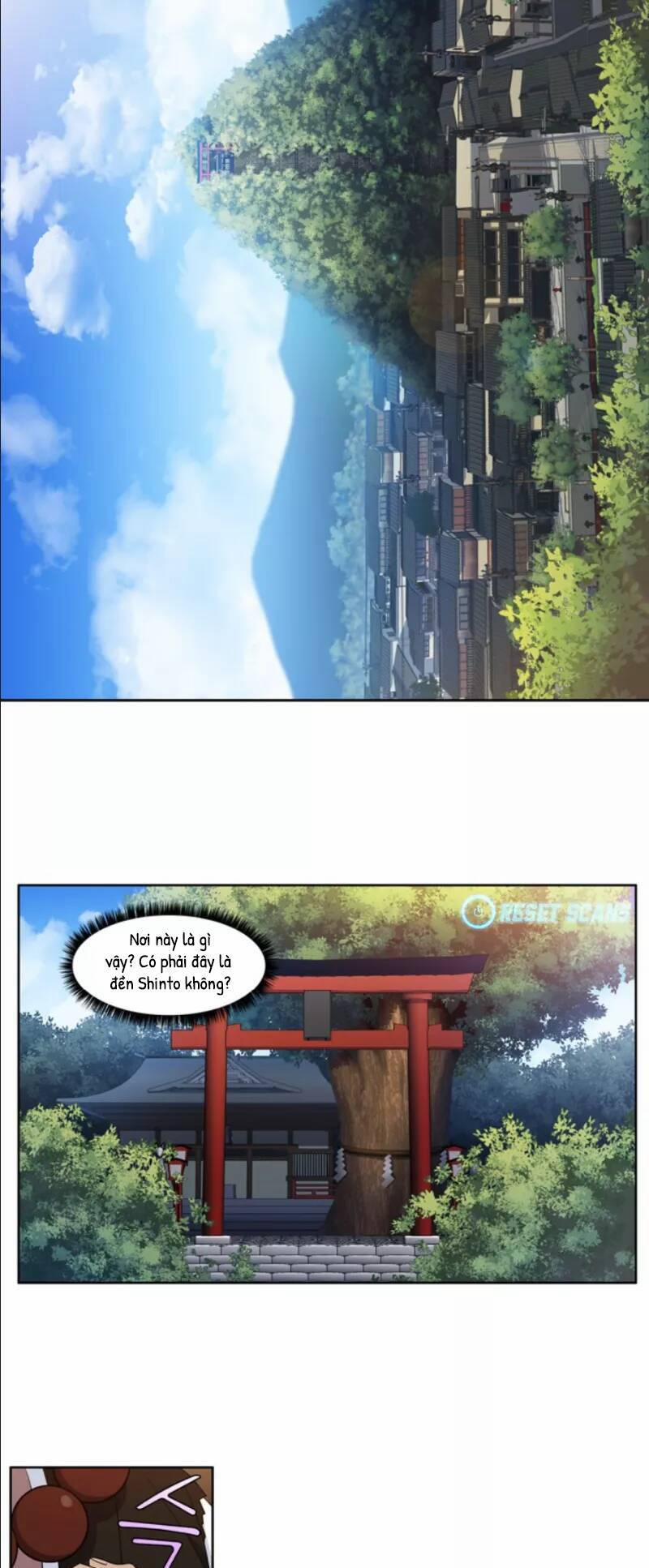 The Gamer 416 trang 11