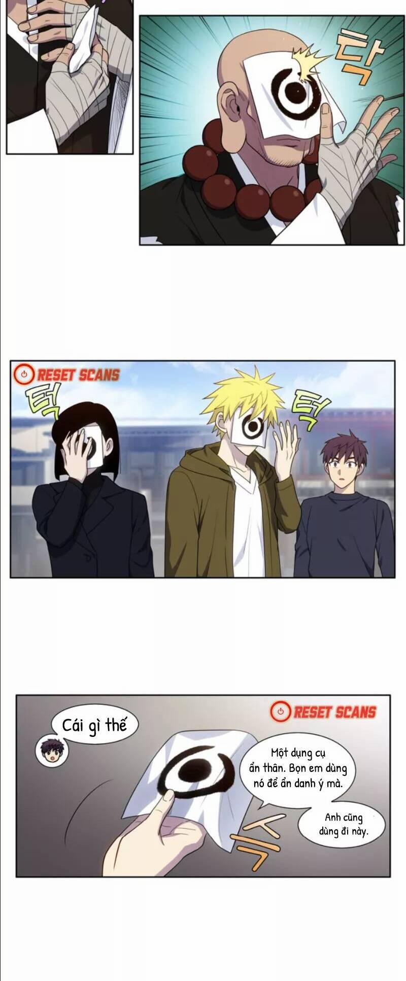 The Gamer 416 trang 12