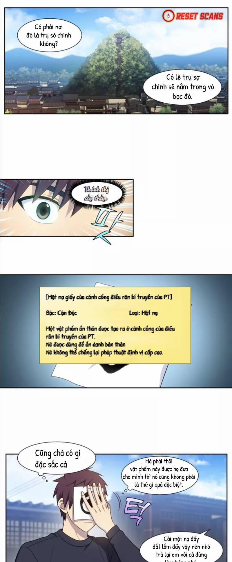 The Gamer 416 trang 13