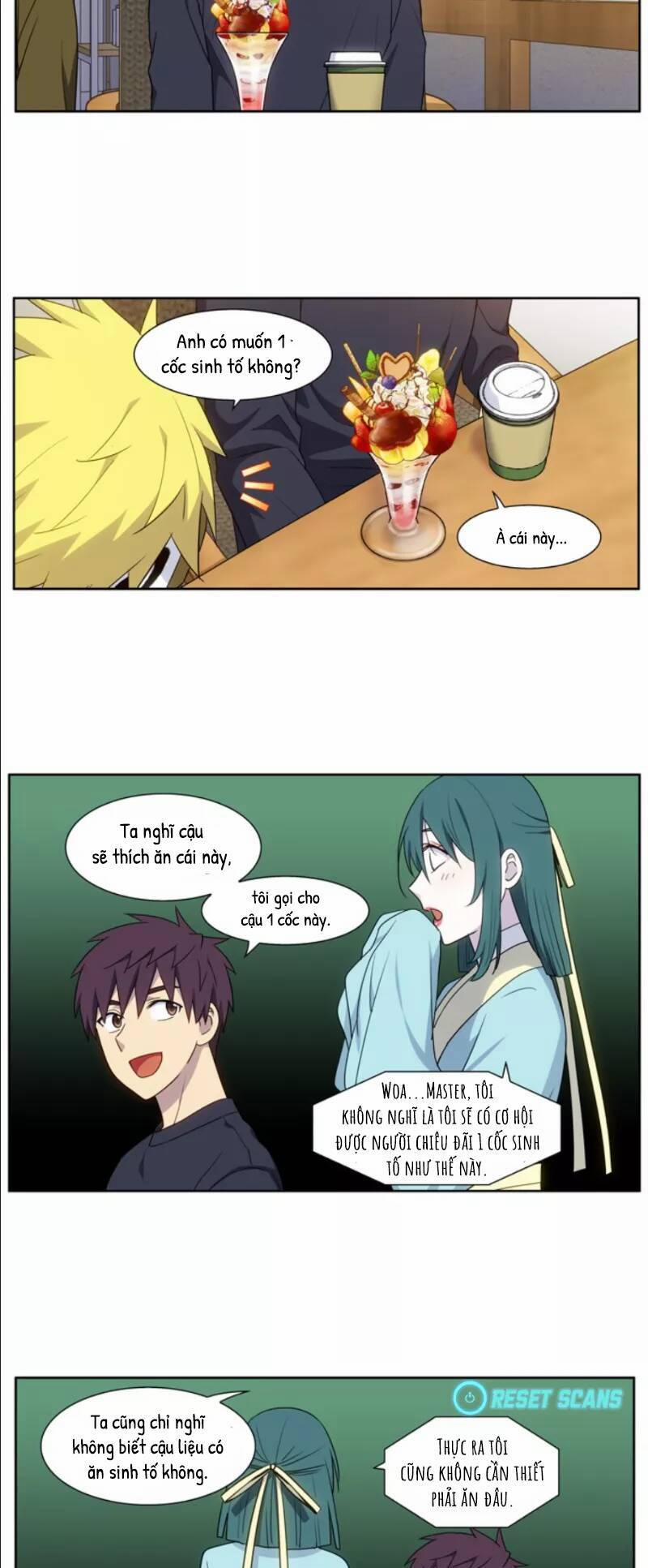 The Gamer 416 trang 15