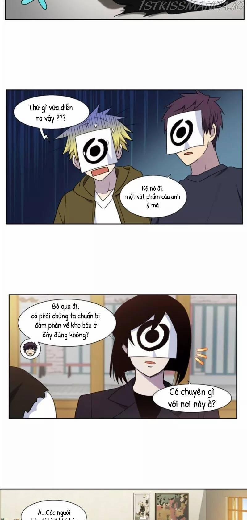 The Gamer 416 trang 17