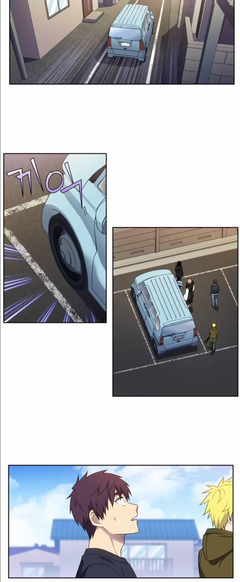 The Gamer 416 trang 3