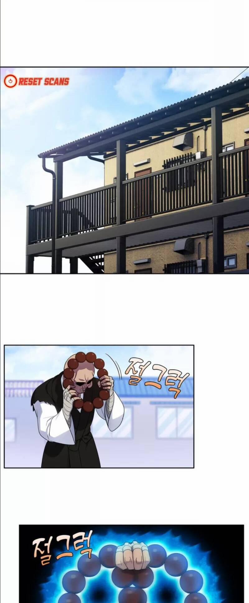 The Gamer 416 trang 4