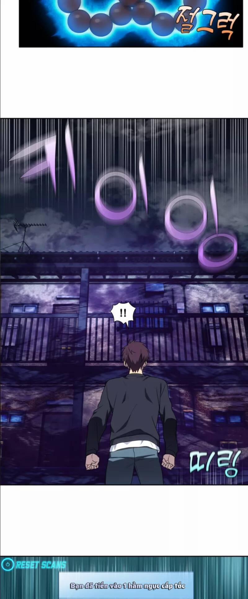 The Gamer 416 trang 5