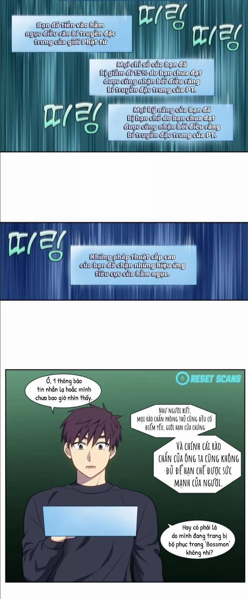 The Gamer 416 trang 6