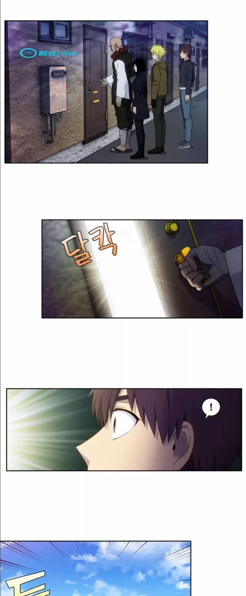 The Gamer 416 trang 9