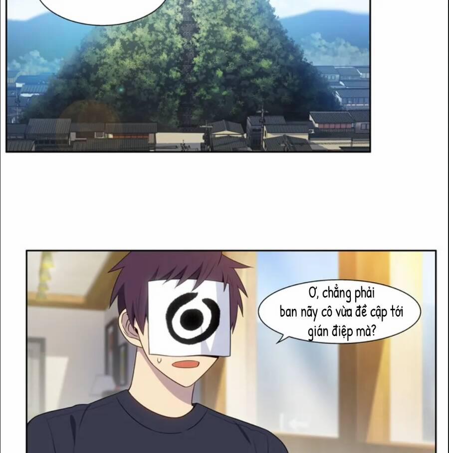 The Gamer 417 trang 1