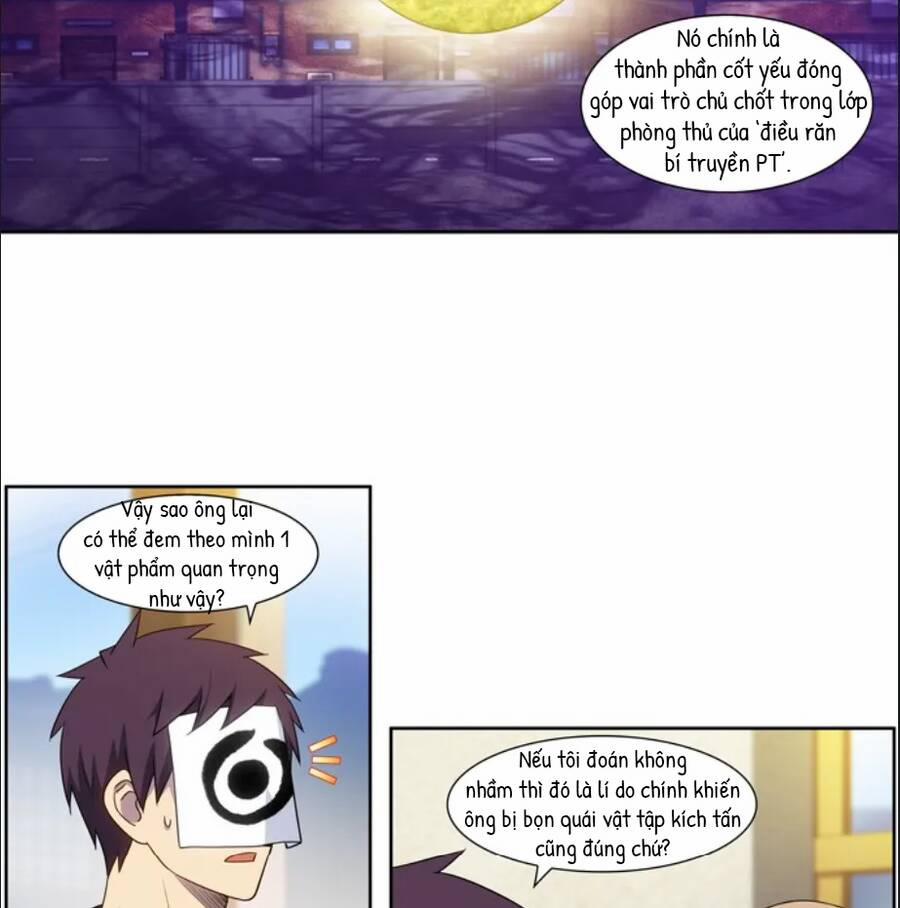 The Gamer 417 trang 10