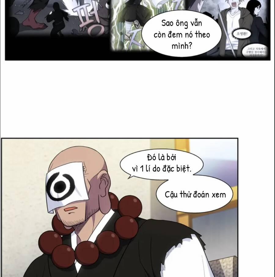 The Gamer 417 trang 12