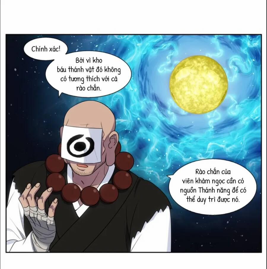 The Gamer 417 trang 13