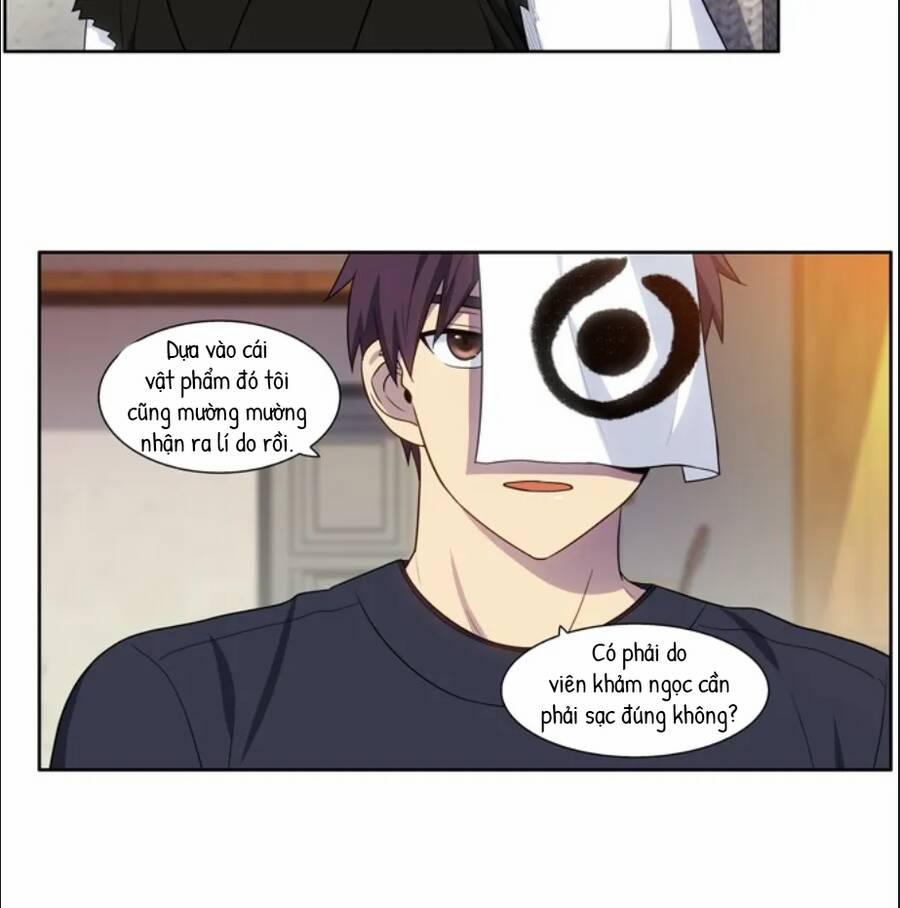 The Gamer 417 trang 14