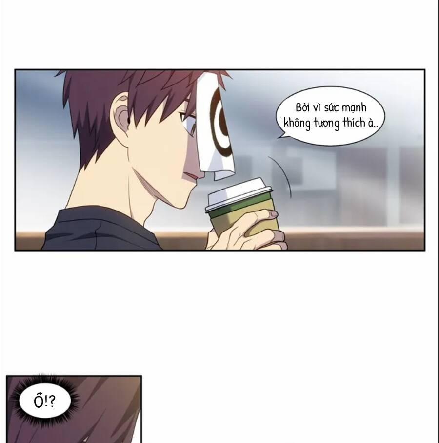 The Gamer 417 trang 16