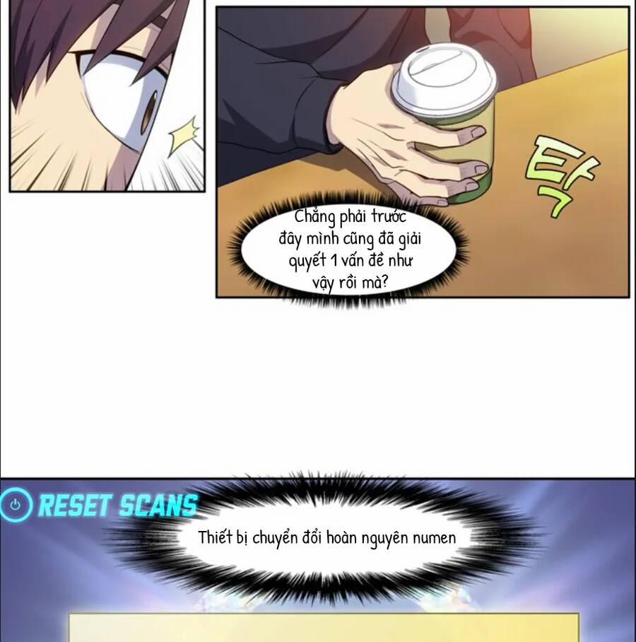 The Gamer 417 trang 17